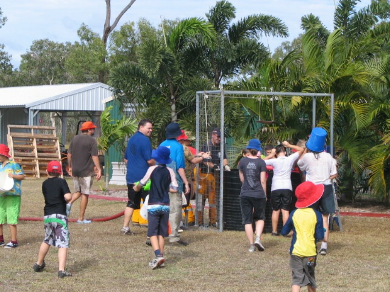 ../Images/Scouts The Station 0608 279.jpg